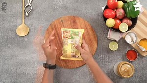 2.4K views · 51 reactions | The ultimate comfort food loaded with...