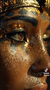 Akenatón y Nefertiti fueron una pareja real de la XVIII Dinastía del Antiguo Egipto, conocida por su radical revolución religiosa, que estableció un culto monoteísta en torno al dios del sol Atón. Akenatón, originalmente Amenhotep IV, cambió su nombre y trasladó la capital a Aketatón (Amarna), mientras que Nefertiti, su «Gran Esposa Real», desempeñó un papel singularmente destacado en su corte y vida religiosa. A menudo se les considera la «pareja dorada de Egipto», con estilos artísticos únicos