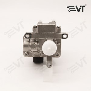 [Hot Item] High Quality Euro6 Truck Part SCR System Adblue Dosing Pump Emission Module Urea Injector Pump Nozzle for Scania Truck 2722701 2238325 OEM ODM Support