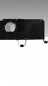 MQB Intake - Sheet Metal and Intake Elbow Files - Etsy Canada