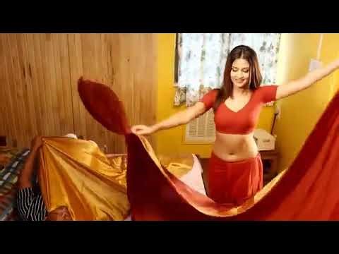 archana sharma hot sex scene shanthi appuram nithya full movie romantic