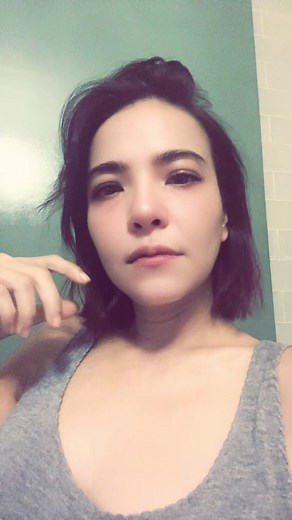 Shoot a Full-Length Movie With This Filter