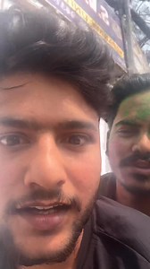 11K views · 681 reactions | Bhang Chadh Gya Guys藍 | ANAND WALI LIFE | Facebook