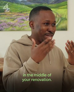 Is this house beyond saving? | Channel 4 Homes