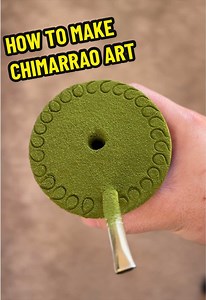 How to Make Chimarrão Art (Step-By-Step Guide)