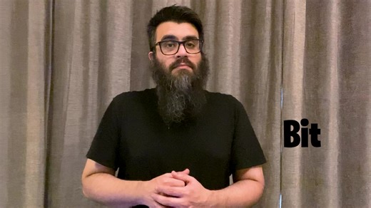 29K views · 1.1K reactions | Lesson 18 - English Reading for Pashto Speakers #learnenglish #Pashto #pushto #pushtotalk #Afghanistan #pakistani #quetta #kpk #Peshawar #Kabul | Learn English for Pashto Speakers | Facebook