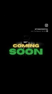 2.8K views · 31 reactions | 狼 | St. Thomas Stars | Facebook