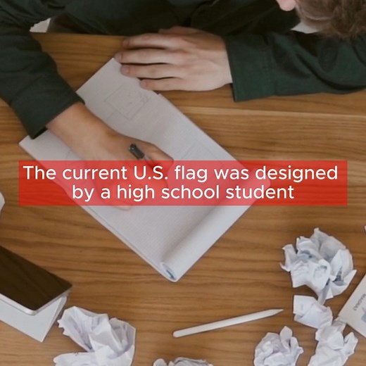 5.3K views · 22 reactions | USA for a reason... | SKM Jobs | Facebook