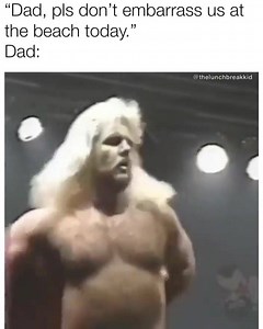 1.8K views · 14 reactions | *Cues Freebirds Theme* “Badstreet, Atlanta, GA Baddest street in the whole USA Badstreet nasty and hot The further down the block you went, the badder it got.” ~ThePeoplesChampion | The Backstage Brawl | Facebook