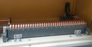 [Hot Item] Oil Tempered Spring Wire Production Line with Induction Heating