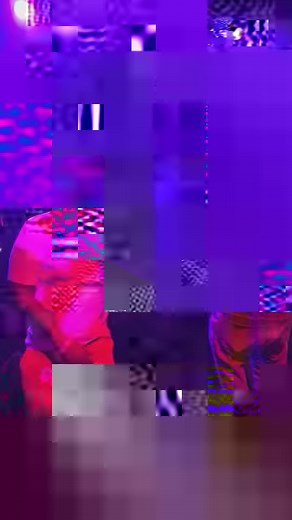 11K views · 495 reactions | Sheek Louch on Reels | Facebook