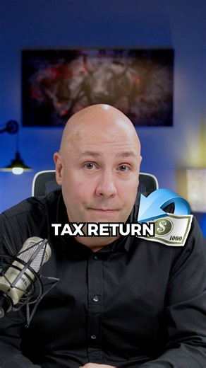 Schedule E allows you to list all property expenses, including taxes, interest, insurance, and HOA fees. But the biggest one is Depreciation. This gives you the ability to take a deduction for something that really hasn't happened. If you want to see more reaction video like this, make sure to hit the follow button! #EdwardVerified #Depreciation #ScheduleE #OutsmartTheIRS #GetUpleveled credit: Kalil Jones - @kaliljones_ @wealthypot SF0325 | Uplevel Entrepreneur