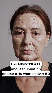  THE PERFECT MATURE FOUNDATION EXISTS?!  Introducing the BEST pick...