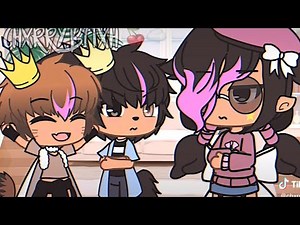 Top 15 🥀Mama i'm a star i'm a super duper star 🥀gacha tik tok complication (doggi love)