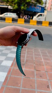 🔥 Kieslect Calling Watch Kr Pro Ltd 🔥 អេក្រង់ទំហំ 1.43” Colorful HD Amoled ជាមួយមុខងារ Always on Display និងមុខងារខលចេញចូល និង រក្សាទុកលេខទូរស័ព្ទលើនាឡិកាបានទៀតផង⌚ 💵 តម្លៃ 69$ 🎁 ថែម Screen អាវយឺត Kieslect 🔑 ធានា 1 ឆ្នាំ 🚚 Free Delivery #TechZone #KieslectKrProLtd #kieslectwatch #NewYearDeals2024 #promotion | Tech-Zone