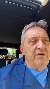 DVT blood clots in the leg veins can dislodge (embolize) and travel to the lungs. This is called pulmonary embolism. If you have new onset leg pain and/or leg swelling, GET EVALUATED ASAP with a Doppler Ultrasound scan. www.VeinsVeinsVeins.com/contact/ 716-839-3638 @veintreatmentcenter on Instagram #DVT #bloodclot #bloodclots #vein #deepveinthrombosis #thrombosisawareness #thrombosis #eliquis #Xarelto #coumadin #venousdisease #leg #swelling #legswelling #postthromboticsyndrome | Vein Treatment C