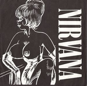 Nirvana - John Peel Sessions