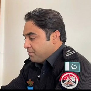 46 reactions | Azhar Nazir Abbasi Updates on Reels | Facebook