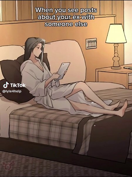 Yuri and GL Anime Series: Exploring Long-Awaited Feelings