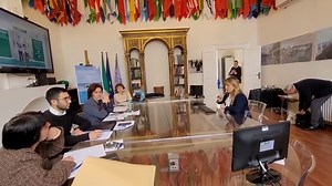 Università Telematica Internazionale UniNettuno on Reels | Facebook