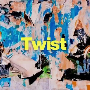 #TwistGang ile moda express...😎#twistturkiye #sokağınözgürruhu #fw2122 | Twist