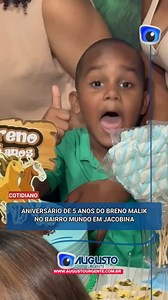 13K views · 66 reactions | Na noite desta sexta-feira, 19 de setembro...