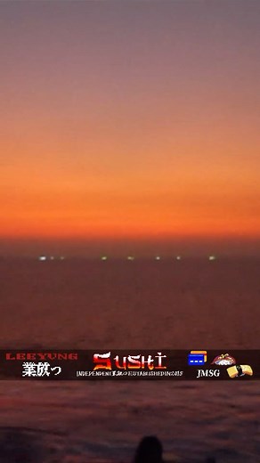 Jinmenusagi on Instagram: "Jinmenusagi - Sushi (Official Video) Link in my bio懶❤️✈️ Sushi (Single) [Stream] https://linkco.re/ZZ0TZaXe Lyrics by Jinmenusagi Produced by LEEYVNG Mixed by @ozzysame from @evoelstudio Mastered by @djjoeiron Video Directed by 未録 Footages shot in Bangkok & Pattaya, Thailand  ©️業放つ 2024"