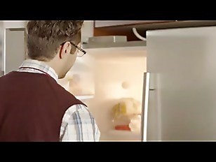 She came three times before he finished onceXDqC