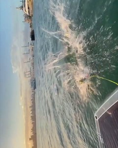 Juanpa Zurita on Reels