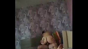 Fifa 21 ps4 cex free