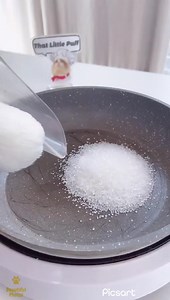 Master Cheft Golden Meow 😻🍫🥯🥗 | Beautiful photos