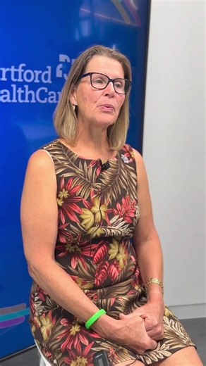 12 reactions | Our employees are >>>>>>> Wendy Clark, a Nurse Educator at Backus Hospital and Windham Hospital, donated her kidney to another member of the HHC team. Wendy - you put the heartbeat in healthcare ❤️ ❤️ ❤️ ❤️ | Hartford HealthCare | Facebook