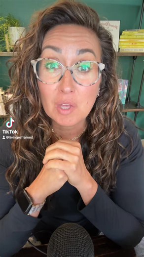 💡 Sex vs. Intimacy: What’s the difference? Sex can be found anywhere—it’s a quick fix, a physical act, or something that can even be done out of obligation. But intimacy? Intimacy is deeper, more meaningful, and something that truly nourishes your marriage. It’s about being fully seen and fully loved, emotionally, spiritually, and physically. Intimacy is built on trust and safety, and it doesn’t just happen overnight. It requires consistent effort and a commitment to showing up for each other e