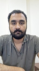 3.6K views | Detailed information about Matt Bloom Tensai professional wrestling career and matches Analysis. #tensai | Halle Simpson | Facebook