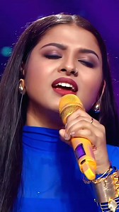 Pyar Se bhi jyada tujhe pyar Karta Hun | #Farmoodhasan #shortvideo #popularsong #viral #reels #trending | Farmood Hasan