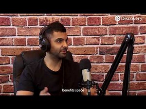 The impact on Boosts?