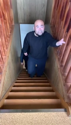 @Lindo Korchi made a video about my orphanage!! Thank you Lindo!! #japan #orphanage #tochigi #nasushiobara #LiveOutlandish | Taka Nihongo Dojo