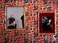 18K views · 708 reactions | Calaveras y diablitos Los Fabulosos Cadillacs | Escucha Rock en tu Idioma | Facebook