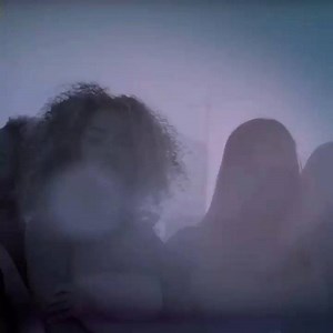 •|VISIONS| INSIGHT• -Our Focus on Products & Services- Calling all...