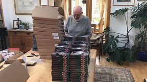 Signing the 'Script' remasters in isolation | Fish