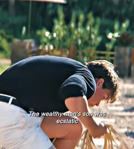 2.4M views · 9.2K reactions | #movieshort #movieclips #movierecap #movieshow #movietime #moviereview #movietowatch #EpicScene #ViralClips #MovieNight #ClassicMovies #HollywoodMovies #FilmCommunity #Cinematic #bestfilm #filmviral #foryoupagereels #foryou #fyp2025reels #viralpost20252025reelsfacebook #movie2025 #fyp #foryoupageforyou | Horror spot | Facebook