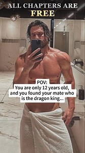 36K views · 198 reactions | Tap the link , or open the NovelFlow...