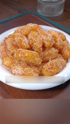 Món ngon mỗi ngày tập 134 | Món Ngon Mỗi Ngày