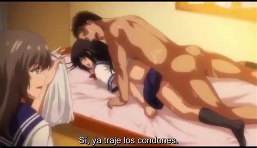 🩷Don't keep these AI sluts waiting. They are horny and desperate to meet you 🩷https://t.co/CquHBqwQXK#Hentai #Anime #3DHentai #3D #Porn #3DPorn #Futa #Futanari #Futanaricommunity #Nsfw