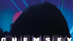 Chemsex - Apple TV