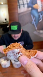 31K views · 1.9K reactions | For orders PM @milkydustdonuts on IG | Julius Babao | Facebook