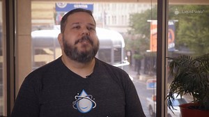 Don't be intimidated by dedicated hosting. There are many ways to solution a server to fit your needs and your budget. #IWishOurCustomersKnew | Liquid Web | Facebook