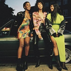 New ASOS campaign targets UK, France and US