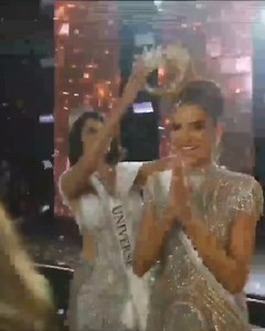 25K views · 128 reactions | Congratulations to the winner of Miss Universe Ecuador 2024 MARA TOPIC from Guayaquil.  She was a former Miss Grand Ecuador and Top 10 finalist in Miss Grand International 2019. | Pageant Avenue | Facebook