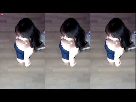 Korean Dance Highlights #32 – Korean Dance Streamers